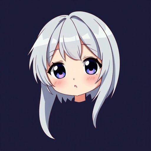 机械之心 头像
